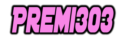 Premi303